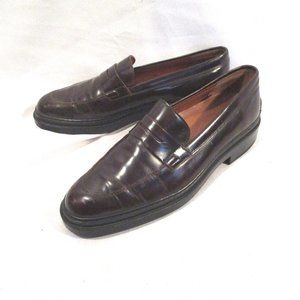 tods driving shoes sale